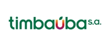 Timbaúba