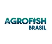 Agrofish